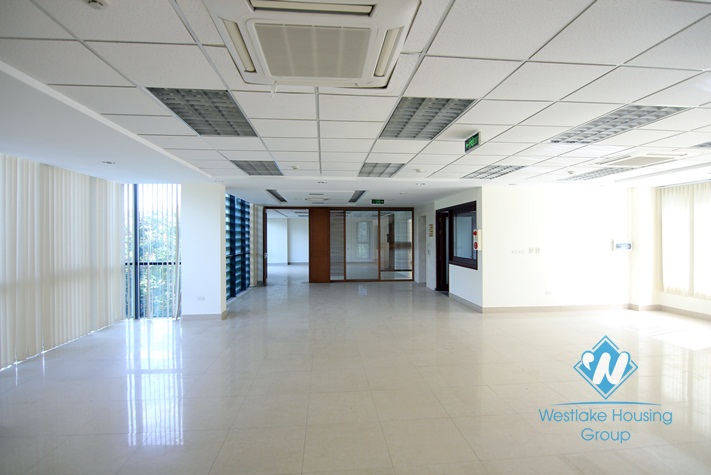 A beautiful house is available for rent in Tay Ho,Hanoi